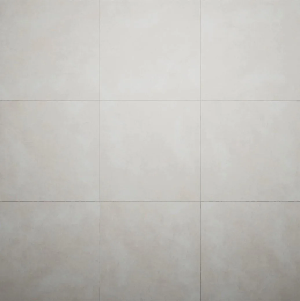 Villeroy & Boch Hudson Optima Wit mat 120x120