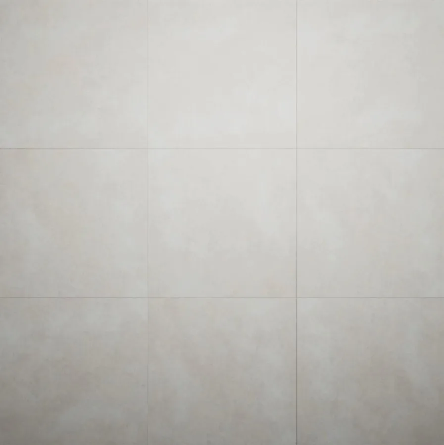 Villeroy & Boch Hudson Optima Wit mat 120x120