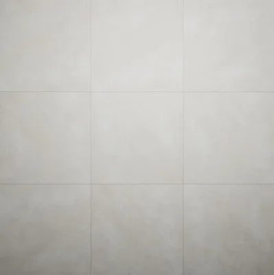 Villeroy & Boch Hudson Optima Wit mat 120x120