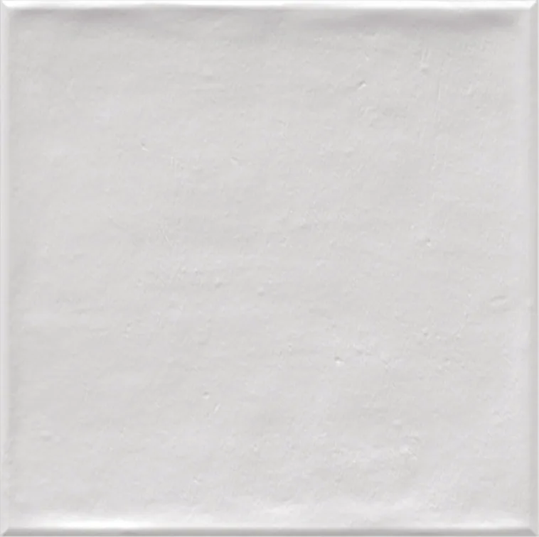 Vives Etnia 20x20 Blanco