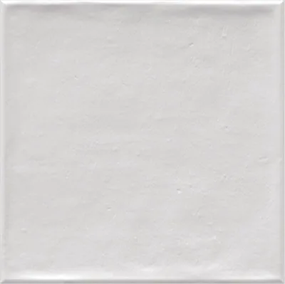 Vives Etnia 20x20 Blanco