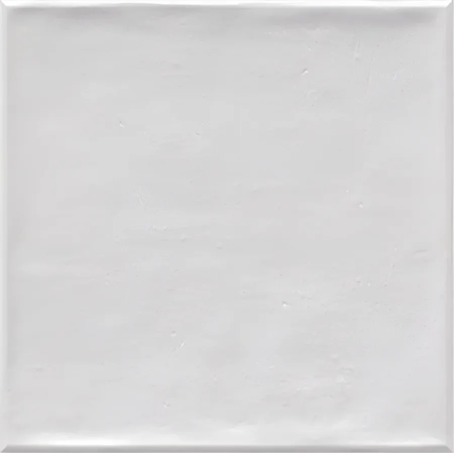 Vives Etnia 20x20 Blanco