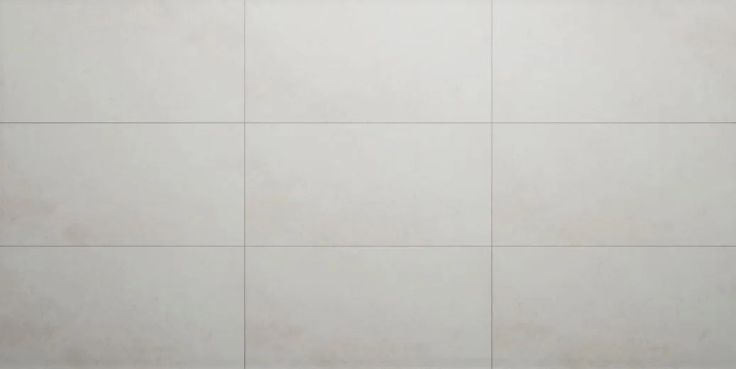 Villeroy & Boch Hudson Wit mat 60x120