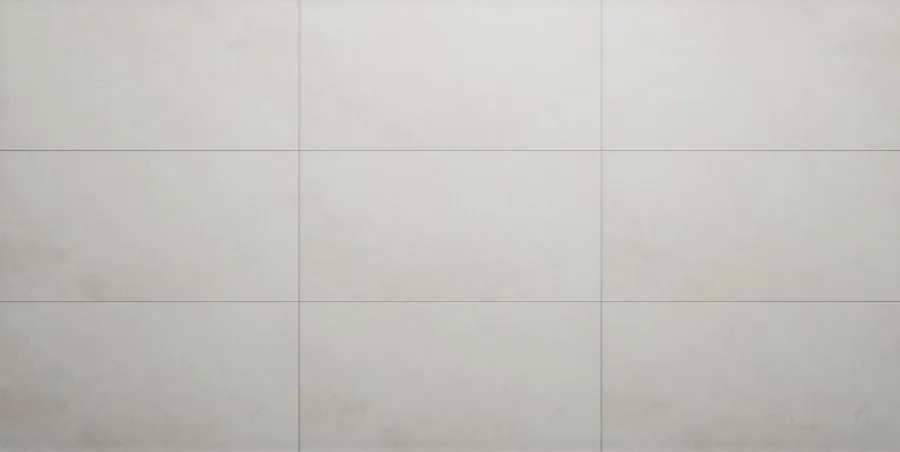 Villeroy & Boch Hudson Wit mat 60x120