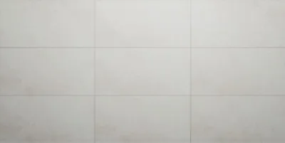 Villeroy & Boch Hudson Wit mat 60x120