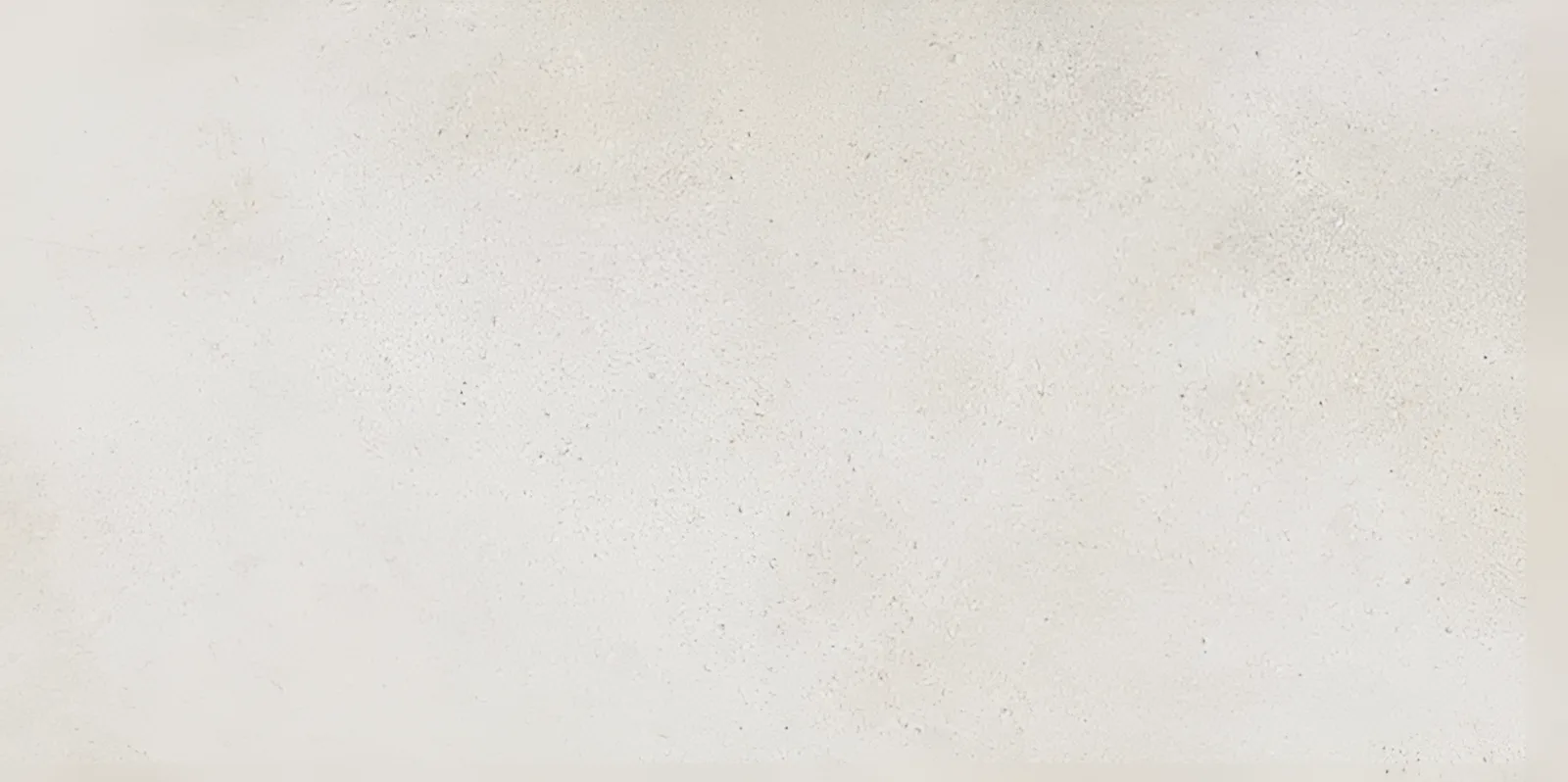 Villeroy & Boch Hudson Wit mat 60x120