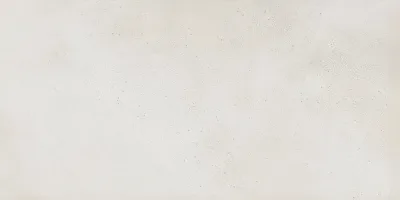 Villeroy & Boch Hudson Wit mat 60x120