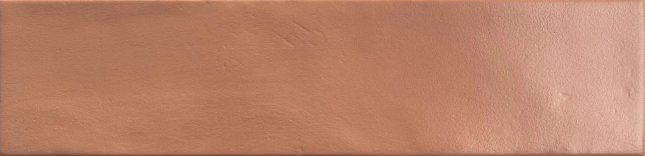 Natucer Evoke Clay 6,5x26