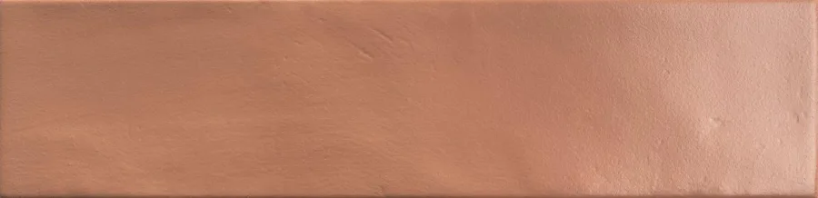 Natucer Evoke Clay 6,5x26