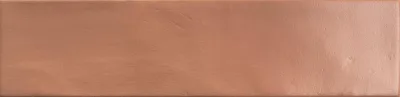 Greige / taupe