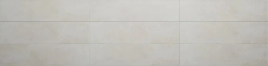 Villeroy & Boch Hudson Wit mat 30x120