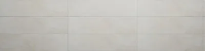 Villeroy & Boch Hudson Wit mat 30x120