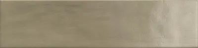 Natucer Evoke Kale 6,5x26