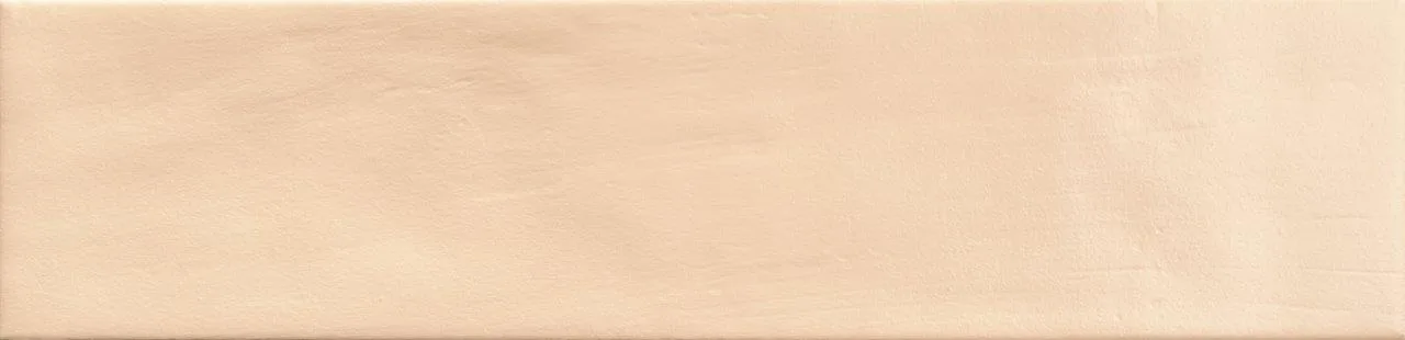 Natucer Evoke Linen 6,5x26