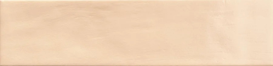 Natucer Evoke Linen 6,5x26