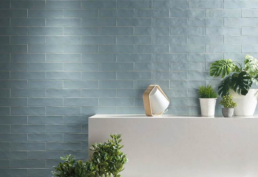 Natucer Evoke Linen 6,5x26