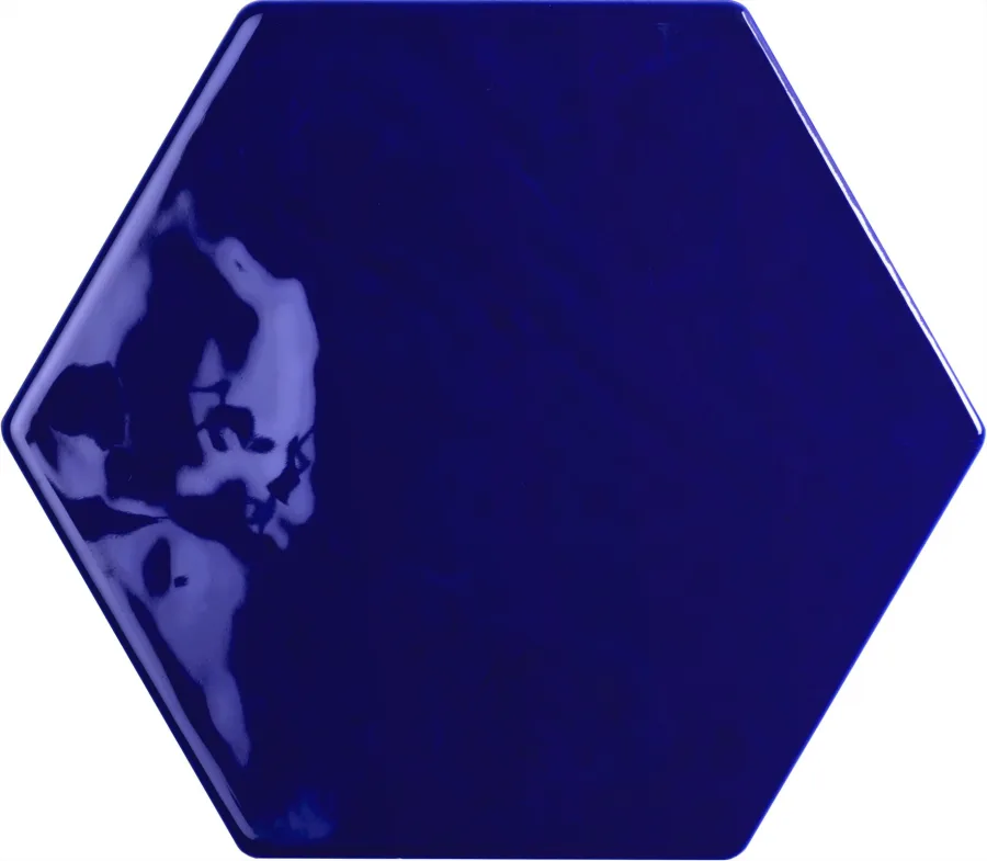 Tonalite Exabright Blu 15,3x17,5