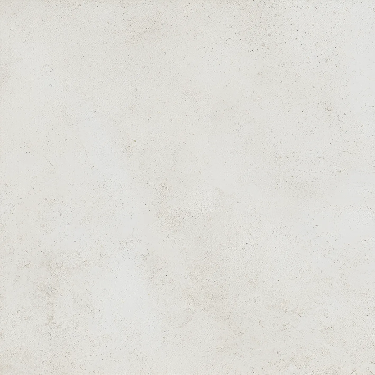 Villeroy & Boch Hudson Wit glans 60x60