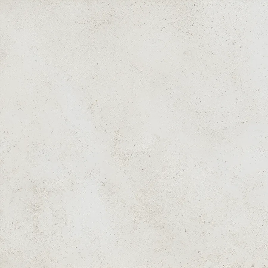 Villeroy & Boch Hudson Wit glans 60x60