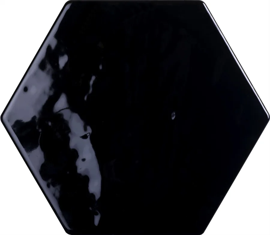 Tonalite Exabright Nero 15,3x17,5