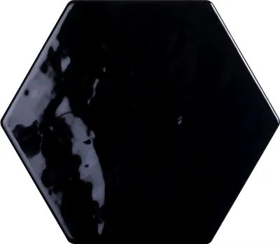 Tonalite Exabright Nero 15,3x17,5