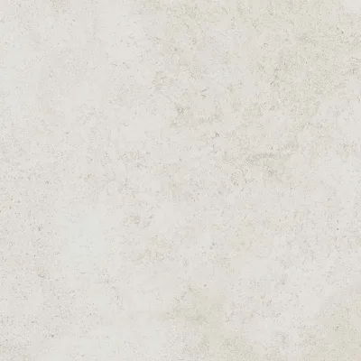 Villeroy & Boch Hudson Wit mat 30x30