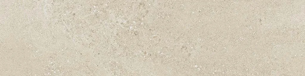 Villeroy & Boch Hudson Beige mat 15x60