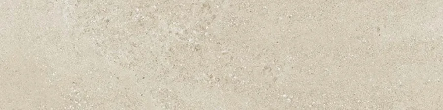Villeroy & Boch Hudson Beige mat 15x60 (2SD2B2419)