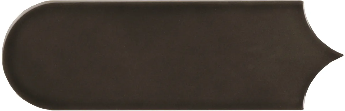 Natucer Fan Mix Black 7,2X19,5