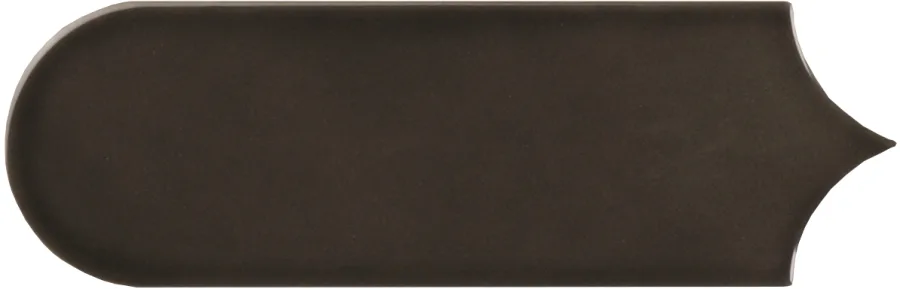 Natucer Fan Mix Black 7,2X19,5