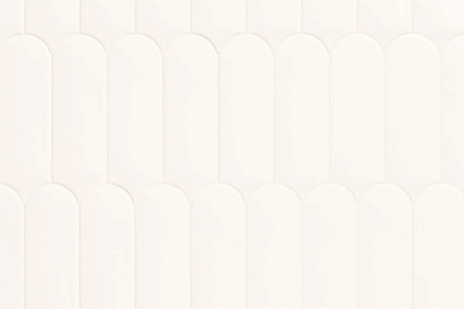 Natucer Fan White 7,2x19,5