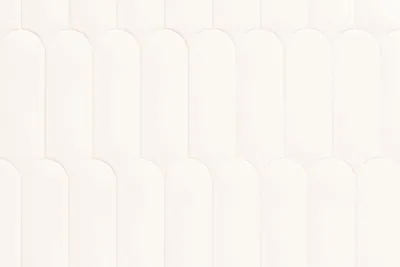 Natucer Fan White 7,2x19,5