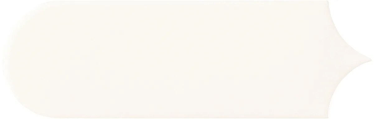 Natucer Fan White 7,2x19,5