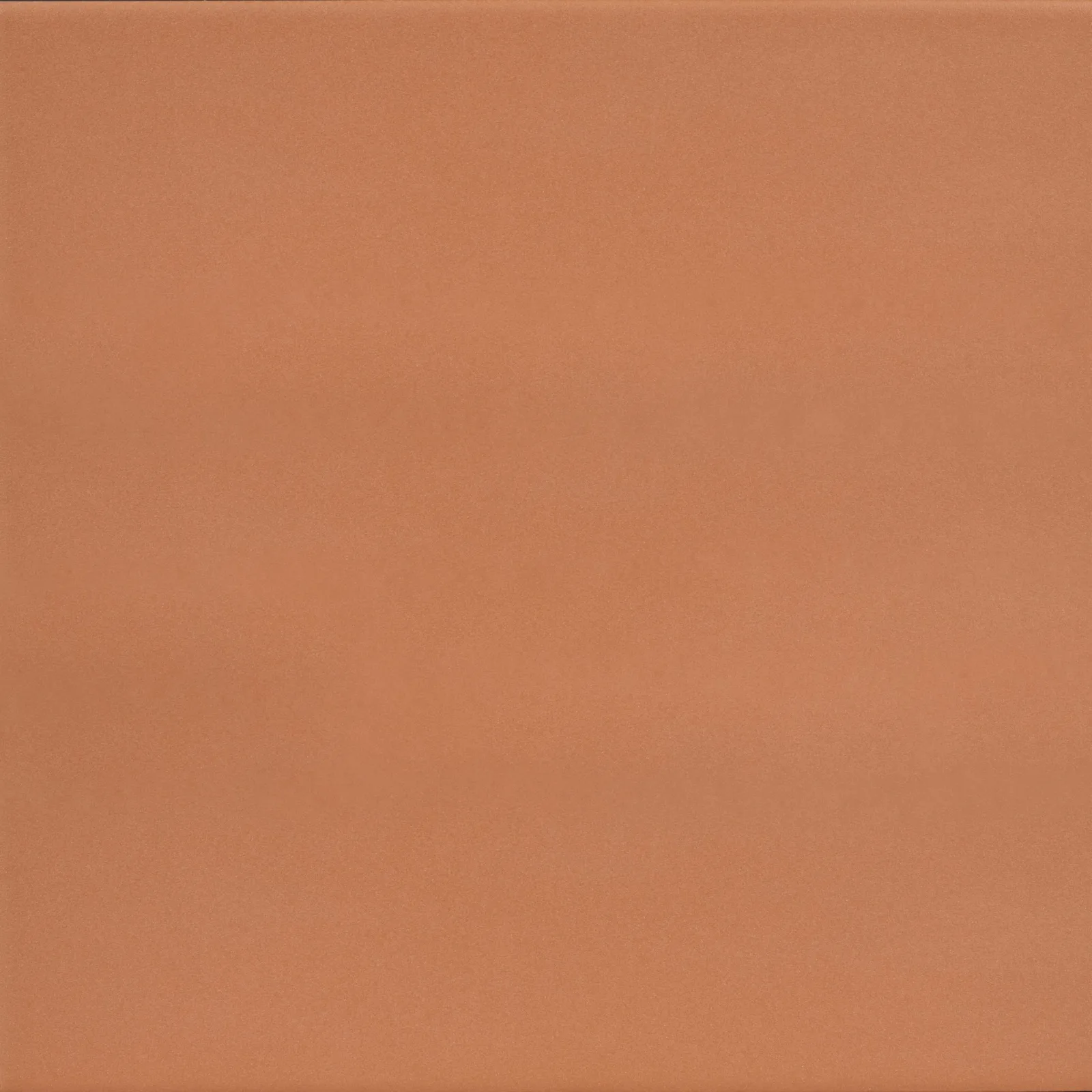 Quintessenza Färgblock Arancio Matt 15x15