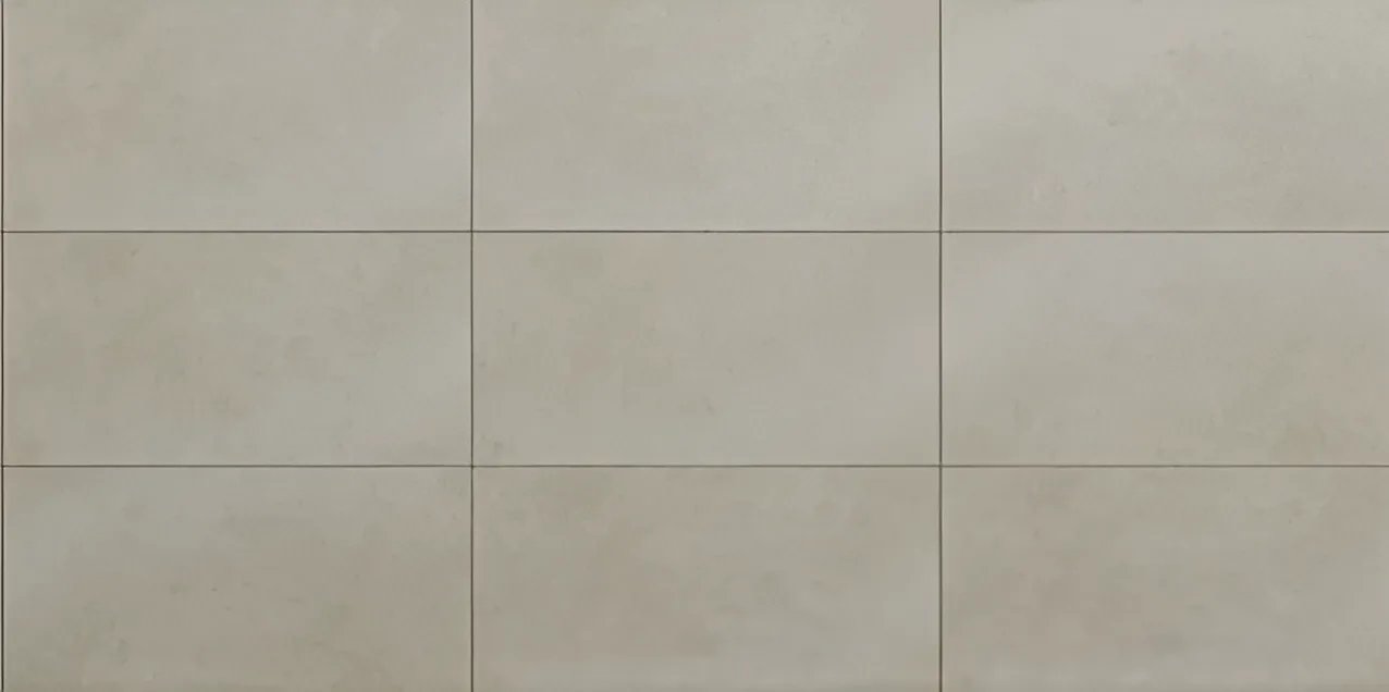 Villeroy & Boch Hudson Beige mat 30x60