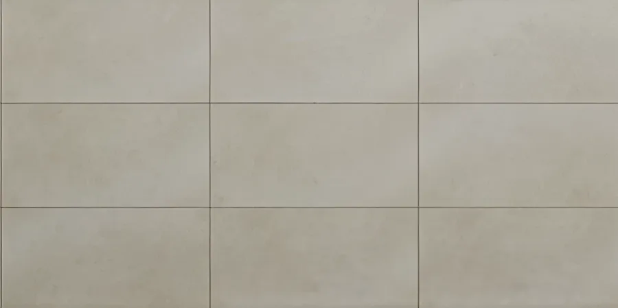 Villeroy & Boch Hudson Beige mat 30x60 (2SD2B2576)