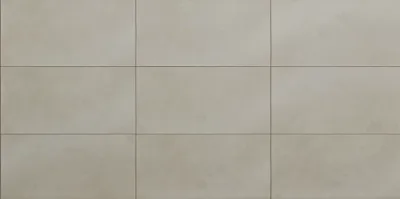 Villeroy & Boch Hudson Beige mat 30x60