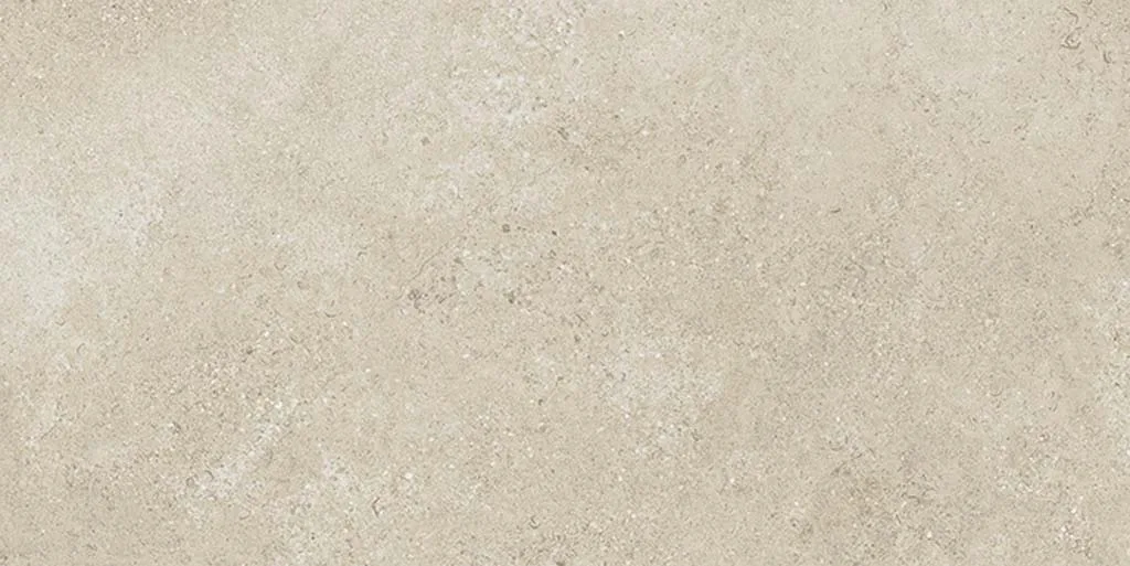 Villeroy & Boch Hudson Beige mat 30x60