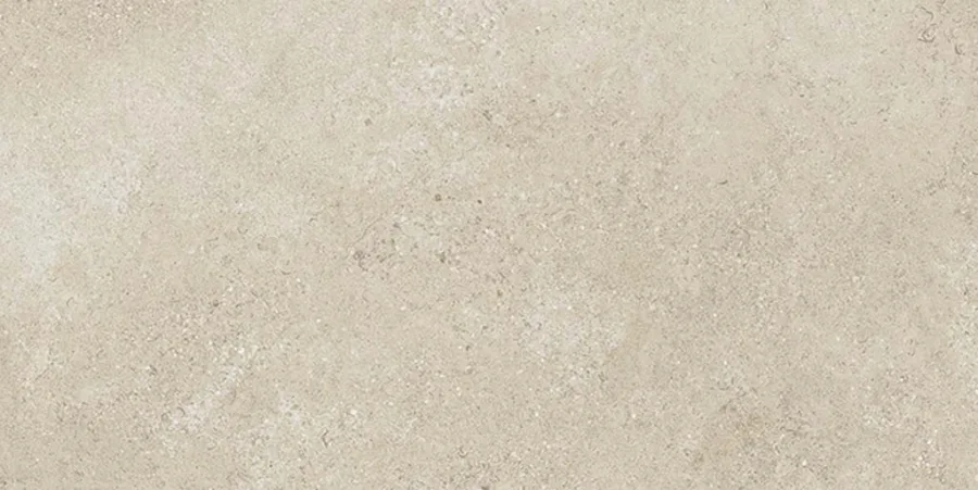 Villeroy & Boch Hudson Beige mat 30x60 (2SD2B2576)