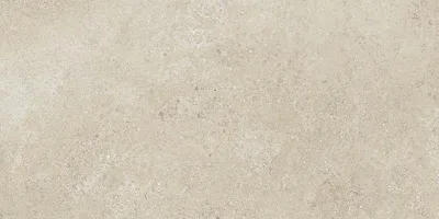 Villeroy & Boch Hudson Beige mat 30x60