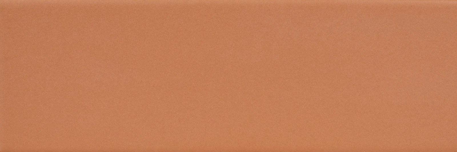 Quintessenza Färgblock Arancio Matt 5x15