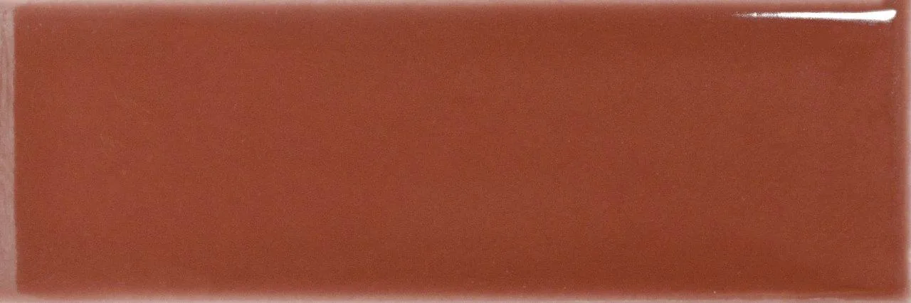 Quintessenza Färgblock Cannella Lucido 5x15