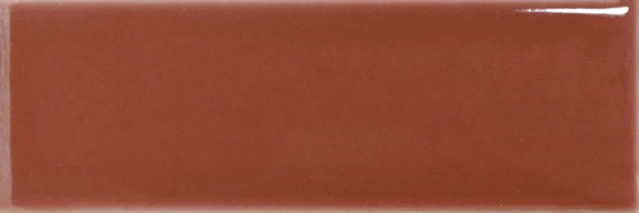Quintessenza Färgblock Cannella Lucido 5x15