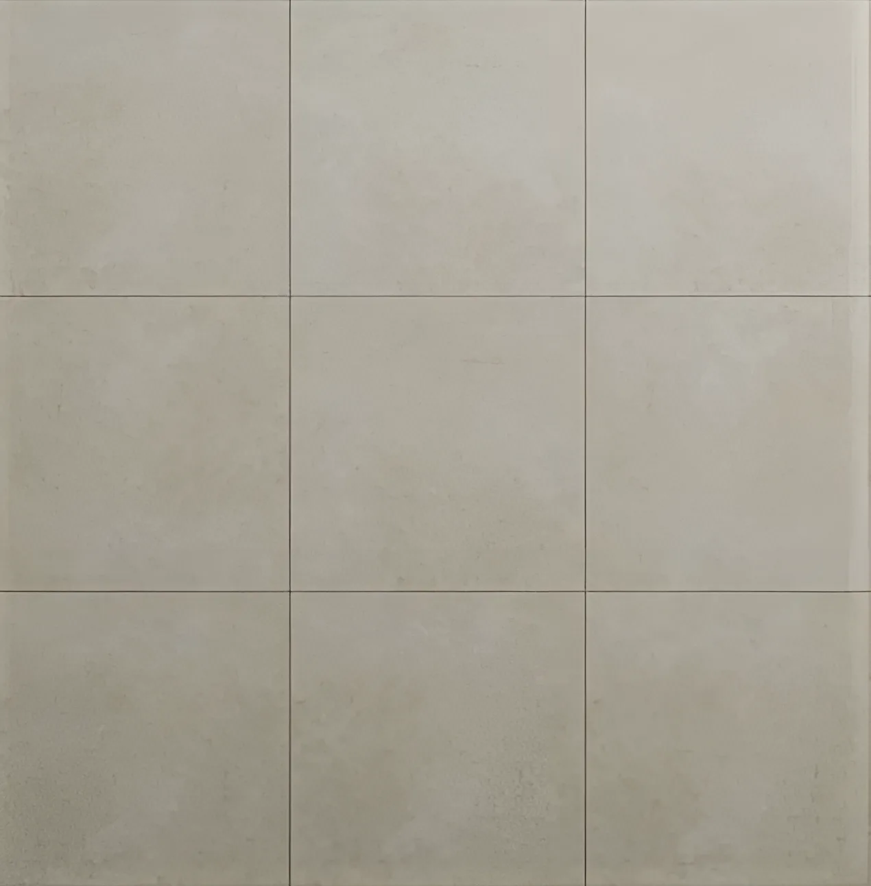 Villeroy & Boch Hudson Beige mat 60x60