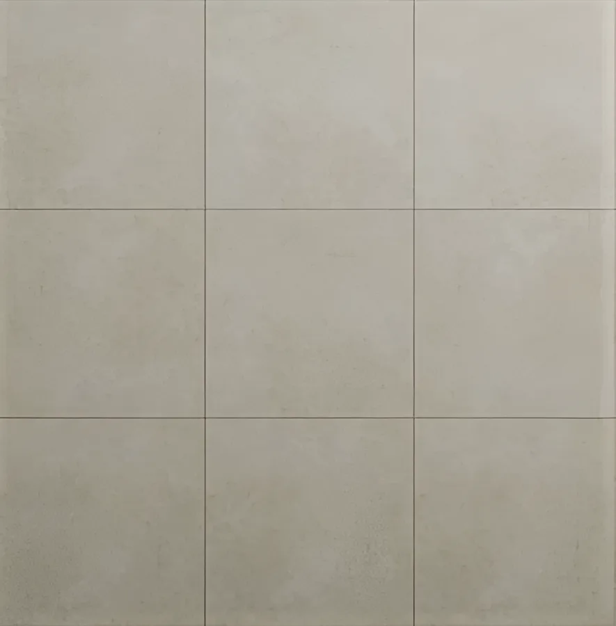 Villeroy & Boch Hudson Beige mat 60x60 (2SD2B2577)