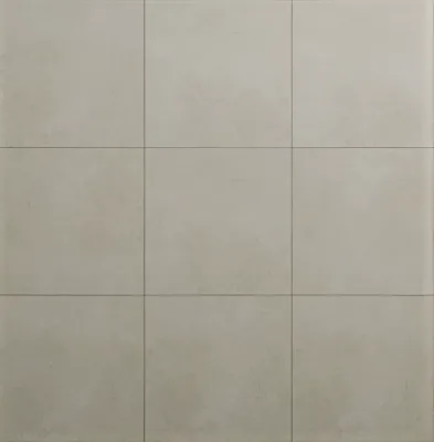 Villeroy & Boch Hudson Beige mat 60x60