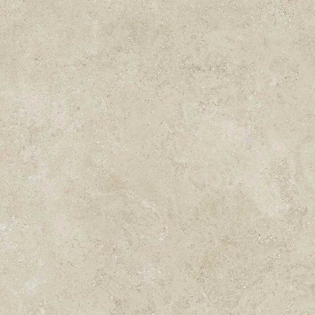 Villeroy & Boch Hudson Beige mat 60x60