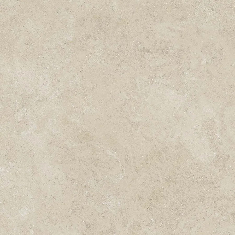 Villeroy & Boch Hudson Beige mat 60x60 (2SD2B2577)
