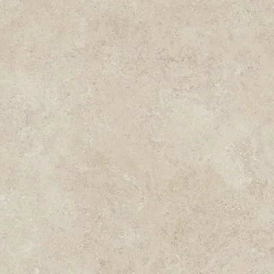 Villeroy & Boch Hudson Beige mat 60x60