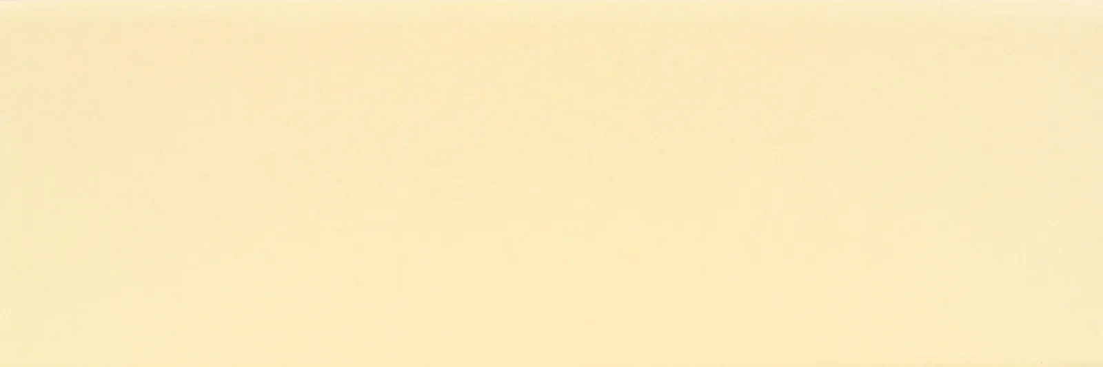 Quintessenza Färgblock Champagne Matt 5x15